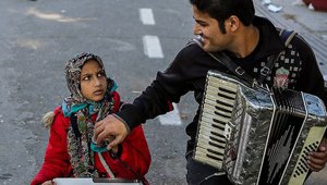 streetMusic_020618.jpg