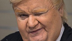 abdiTrump_020718.jpg