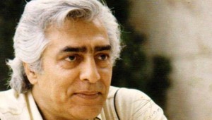 fardin_020818.jpg