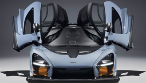 McClaren_small.jpg