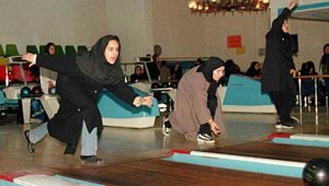 hijab2_021018.jpg