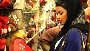 valentine_021618.jpg