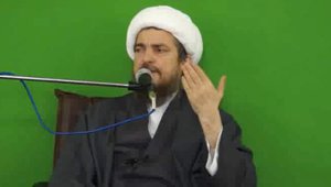 tebehIslami_021818.jpg