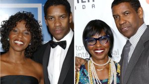 hollywoodFaithful_022418.jpg