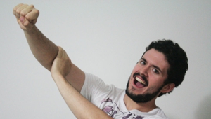 handsigns_022518.jpg