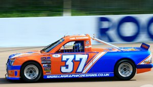 trucks_022718.jpg