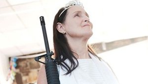 guns_030118.jpg