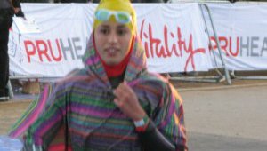 hijabTriaAth_030418.jpg
