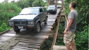 bridges_030318.jpg