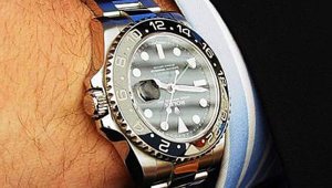 watches_030718.jpg