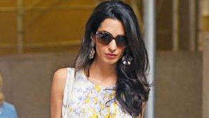 springFashion_030718.jpg