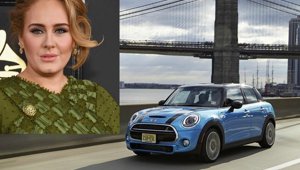 cars_030918.jpg