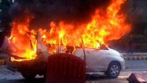 carfire_031418.jpg