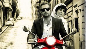 italia_031418.jpg