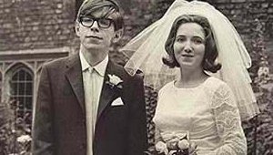hawking_031518.jpg