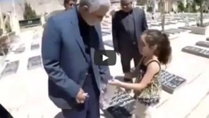 soleimani_031518.jpg