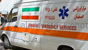 ambulance_031718.jpg