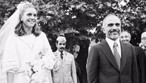 historic_031818.jpg