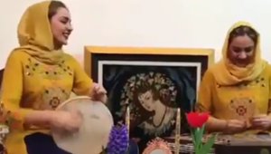 musicNowruz_032118.jpg