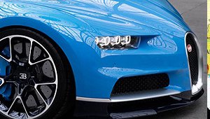 cars_032518.jpg
