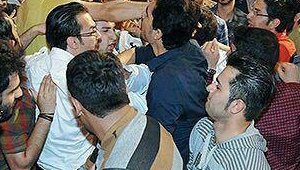 fight_032718.jpg