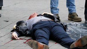 putin_032718.jpg