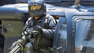 military_032818.jpg