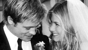 weddings_032818.jpg