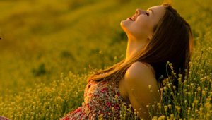betterlife_033118.jpg