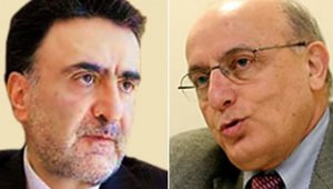 sazgaraTajzadeh_033118.jpg