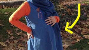 hameleh_040118.jpg