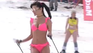 ski_040218.jpg