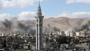 cities_040618.jpg