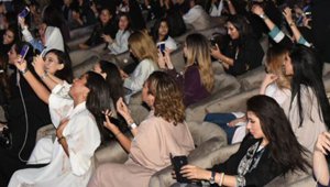 saudi_041018.jpg
