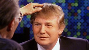 trump_041218.jpg