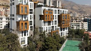 zaferanieh_041618.jpg