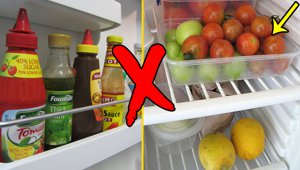 fridge_042018.jpg