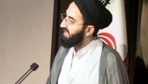 akhoond_042418.jpg