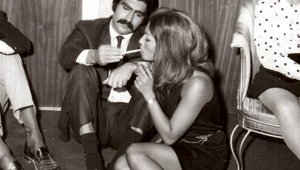 ghadim_042718.jpg