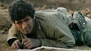 hero_042818.jpg