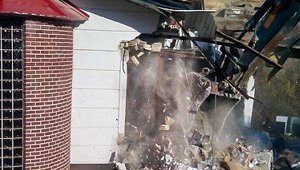 villa_051418.jpg