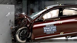 safety_051518.jpg