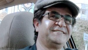 JafarPanahi_051618.jpg
