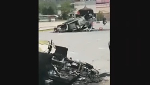 warzone_051718.jpg