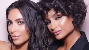 iranModel_052118.jpg