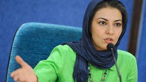 آقای رییس جمهور من به افطاری شما نخواهم آمد