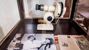 qajarDr_060218.jpg