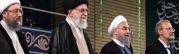 یونایتد پرس اینترنشنال: رهبران ایران در شرایط اضطراری