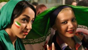 fan_061418.jpg