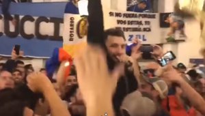messi_061418.jpg
